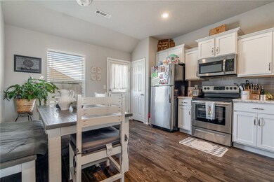 1340 Brigade Blvd, Prairie Grove, AR 72753 - photo 6