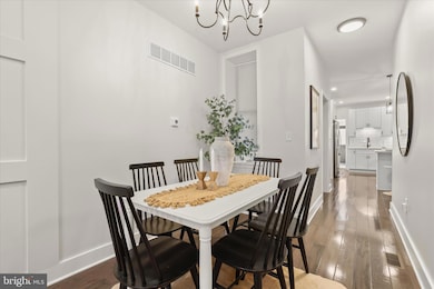 3419 Odonnell St, Baltimore, MD 21224 - photo 6