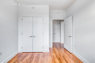 836 Bergen St unit 204, Proshei, NY 11238 - photo 2