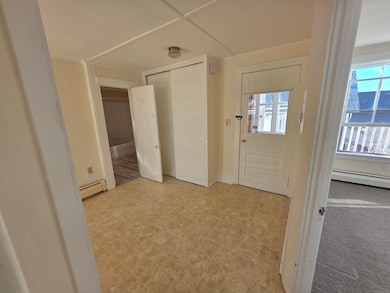 110 Main St, Jewett City, CT 06351 - photo 6