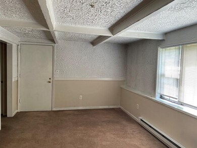 41 Spencer Rd unit 14G, Boxborough, MA 01719 - photo 5