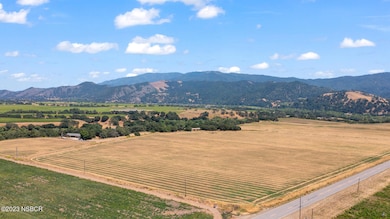 8-350-north-refugio-road-santa-ynez-ca-9