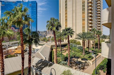View of property featuring a view of city