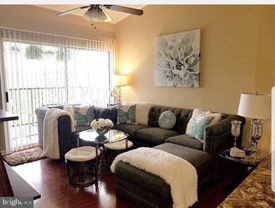 19608 Galway Bay Cir, Germantown, MD 20874 - photo 5