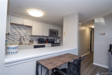 7608 Portadown Ct unit 2601, Henrico, VA 23228 - photo 6