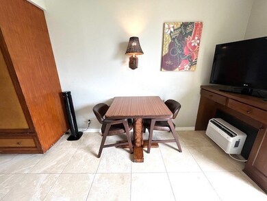 2045 Kalakaua Ave unit 402, Honolulu, HI 96815 - photo 7