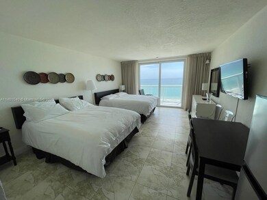 19201 Collins Ave unit 411, Sunny Isles Beach, FL 33160 - photo 3