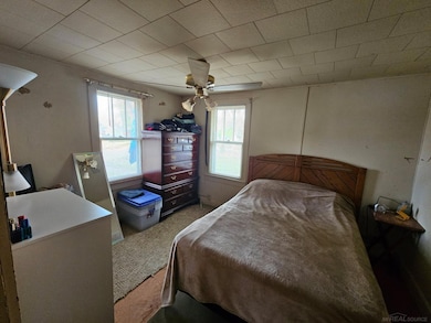 535 W Franklin St, Otsego, MI 49078 - photo 5