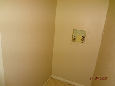 5316 Cypress Dr, Laredo, TX 78041 - photo 6