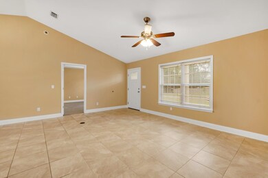 60 Evans Ave, Crawfordville, FL 32327 - photo 5