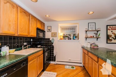 1625 W Rascher Ave unit G, Chicago, IL 60640 - photo 6