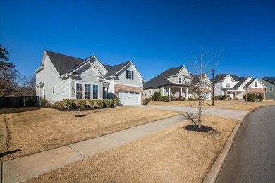 01-521 River Oaks Lane-69