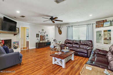 106 Woodcliff Pl 8