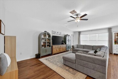 3701 Diving Dove Ln, Bartow, FL 33830 - photo 3