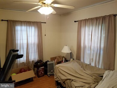 127 Trinidad Ave, Hershey, PA 17033 - photo 7