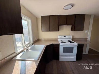 16581 N White Pine St unit 102, Nampa, ID 83651 - photo 5