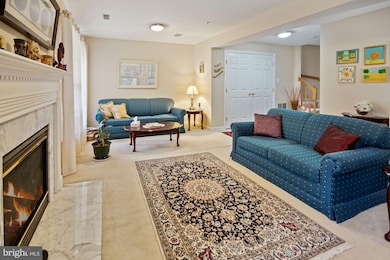 20914 Mountain Lake Terrace unit 2003, Germantown, MD 20874 - photo 5