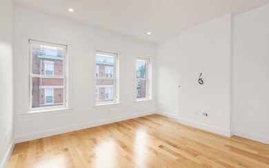 344 Hanover St unit 1, Boston, MA 02113 - photo 5