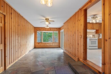 22 Hillcrest Ave, Portland, ME 04102 - photo 5