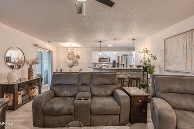 2008 Marina Rd SE, Mandan, ND 58554 - photo 7