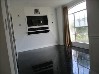 1746 Wedgwood Dr, Harvey, LA 70058 - photo 5