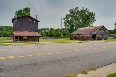 020-840KingstonAvenue-RockyMount-NC-2780