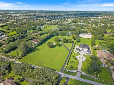 5401 Thoroughbred Ln, Southwest Ranches, FL 33330 - photo 5