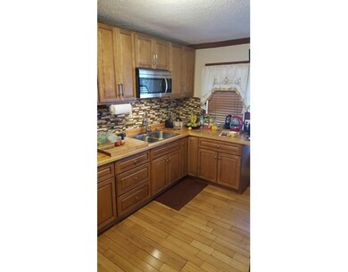 146 Orlando St, Mattapan, MA 02126 - photo 3