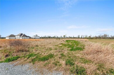 0 Bunker Hill Rd unit SWL25001343, Parish Governing Authority District 2, LA 70611 - photo 6