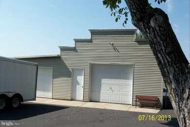 340 E Baltimore St, Taneytown, MD 21787 - photo 5
