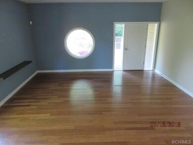 5708 Rockport Landing Pl (1) Entrance B