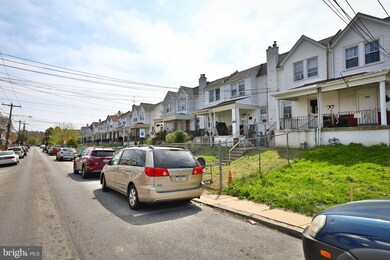 7052 Radbourne Rd, Upper Darby, PA 19082 - photo 2