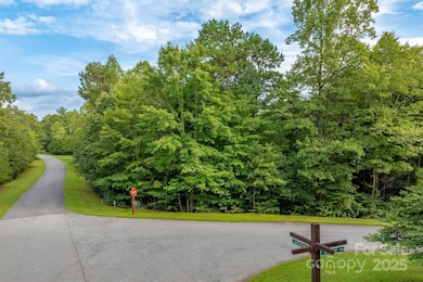 5 Round Mountain Pkwy unit 5, Lenoir, NC 28645 - photo 6