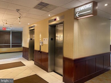 Radnor House unit 430, Bryn Mawr, PA 19010 - photo 3