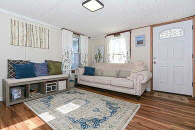 70 Lyman St, Worcester, MA 01603 - photo 5