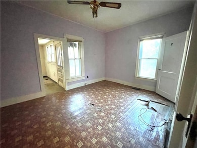 3075 Sycamore Rd, Toccoa, GA 30577 - photo 7