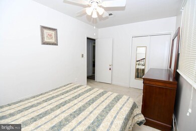 1206 Van Buren Dr, Fort Washington, MD 20744 - photo 7