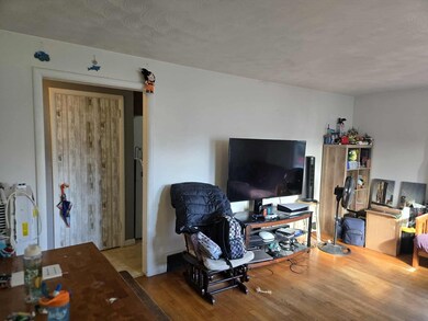 78 San Miguel St, Springfield, MA 01104 - photo 6