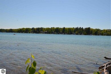 0 Rivershore Dr, Elk Rapids, MI 49629 - photo 5