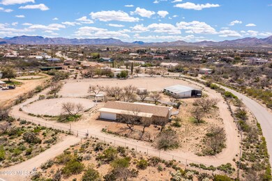 Aerial-Wetstones Rd-1