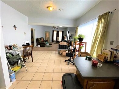 508 S 8th St, Duncan, OK 73533 - photo 6