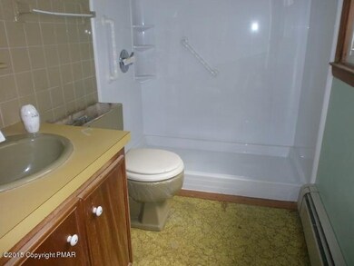 191 Longwoods Dr, Saylorsburg, PA 18353 - photo 5