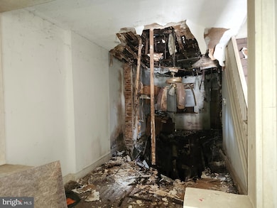 8 N Bentalou St, Baltimore, MD 21223 - photo 2