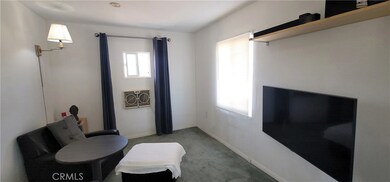 12101 Kern Ave, Boron, CA 93516 - photo 6