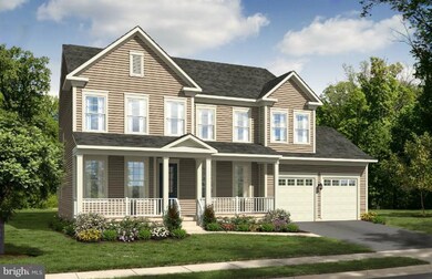 23602 Roundup Place, Aldie, VA 20105 - photo 2