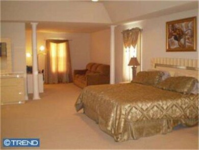 1313 Sassafras Ln, Williamstown, NJ 08094 - photo 7