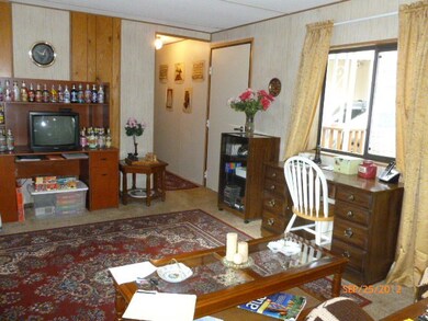 11514 127th St E unit 199, Puyallup, WA 98374 - photo 4