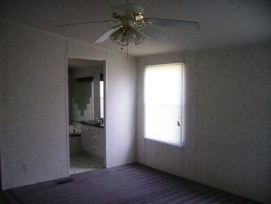 8016 Masters Rd, Cookeville, TN 38506 - photo 6