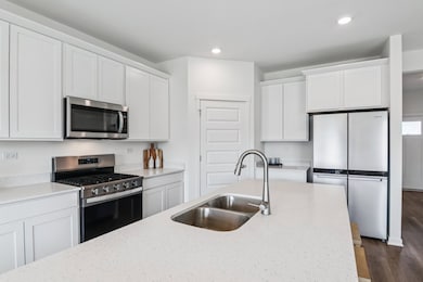 262 Snowdrop Ln, Elgin, IL 60124 - photo 7