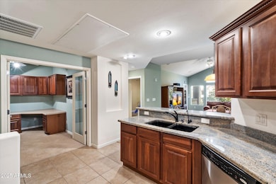 14000 N 94th St unit 3151, Scottsdale, AZ 85260 - photo 7